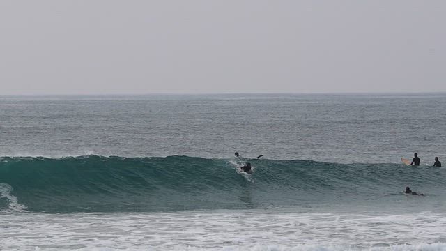 Aポイントセッション5の記事動画