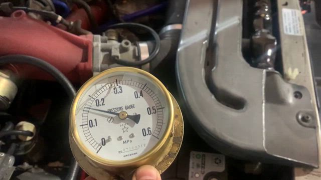 SKYLINE　DR30の記事動画