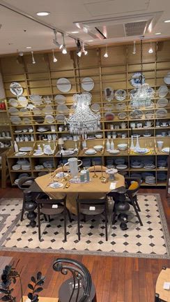 お金持ちの住む街にある　大開運神社　打ち出の小槌のある神社の記事動画