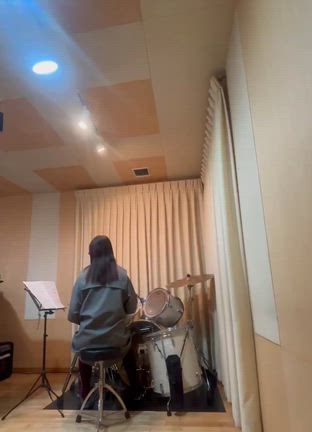 972、Black Fridayだから、の記事動画