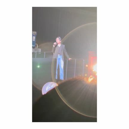 ミセスハーモニーの記事動画