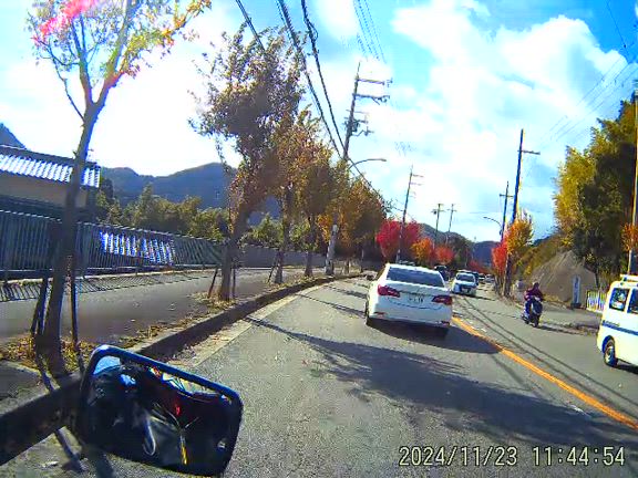 bo.chan(坊っちゃん)さんのプロフィールページ