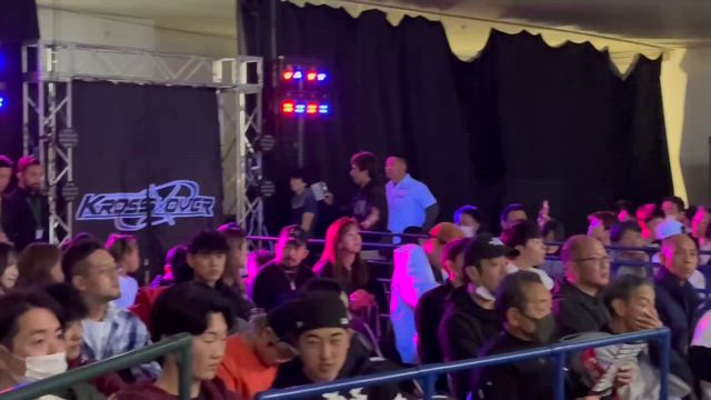 努力の成果✨プロ、アマチュア試合の記事動画