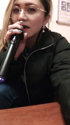 受験合格おめでとうの記事動画