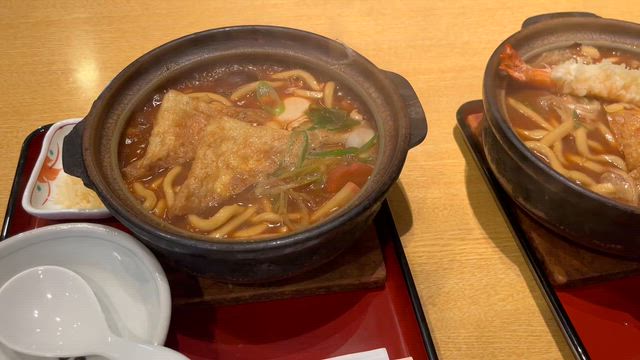 あっけなかった墓参り帰省の記事動画