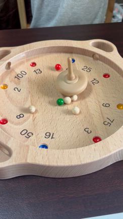 久々　英語教室と水泳教室の記事動画