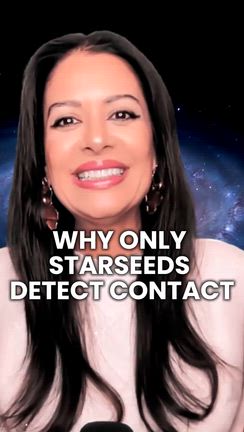 remembering思い出されているのです✨Aurora Ray❤️の記事動画