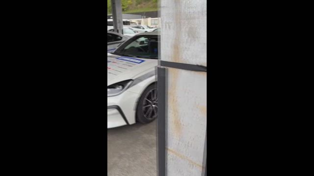 明日と明後日は Formula Gymkhana 鈴鹿ツインサーキット 予選大会 です！！の記事動画