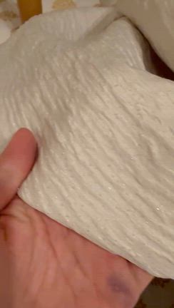 待ち侘びた、萌えるカーテンがやって来た♡（前編）の記事動画