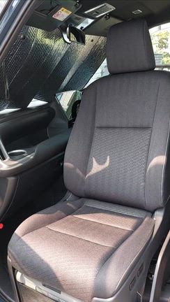 前代未聞の記事動画