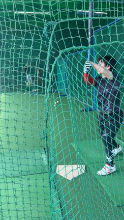 悔いなくやるまでの記事動画