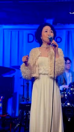 【バースデーライブ追加公演終了しました✨】の記事動画