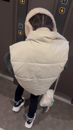 毎度、サザエさんだった。の記事動画