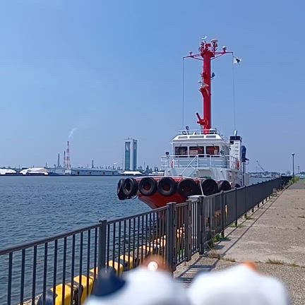 2025/6/30の記事動画