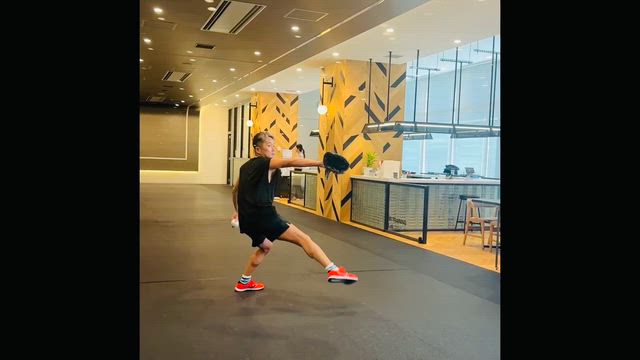 現役25年目の記事動画