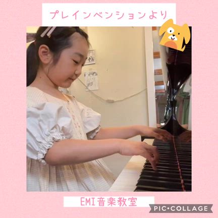 プレインベンション大好きの記事動画