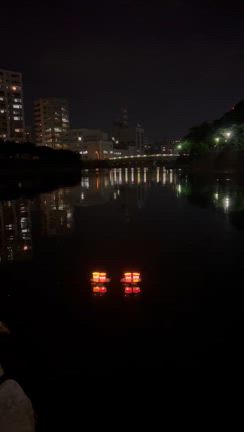 彼岸の彼方へ去った方々への記事動画