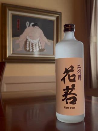 2025/11/09の記事動画