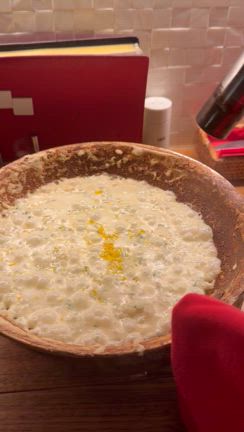 ゴールデンウィークの記事動画