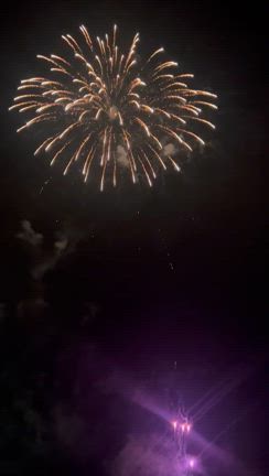 信州＆妙高高原への記事動画