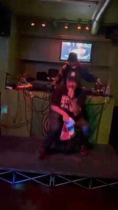 俺んトコのミカンが 「愛知県果樹振興会長賞」に選ばれましたの記事動画