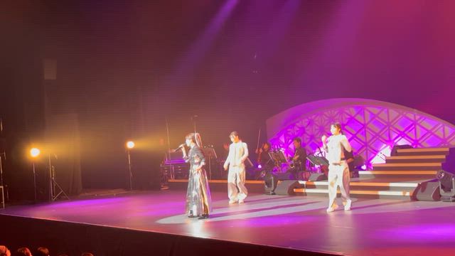 六本木心中の記事動画