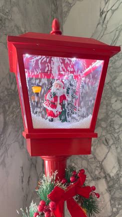 リスアニ！LIVE TAIPEI 2025 無事終了しました〜！(その2)の記事動画