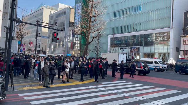 今夜も楽しい夜に〜の記事動画