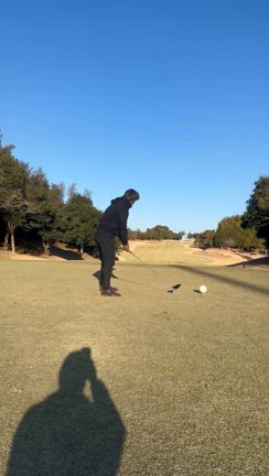 明けましておめでとうございますの記事動画