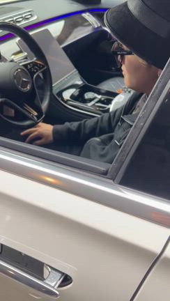 TikTokの記事動画