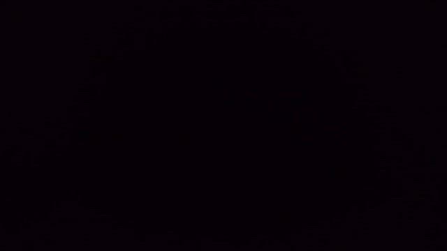 【磁気閃光と低周波電磁界からの…】の記事動画