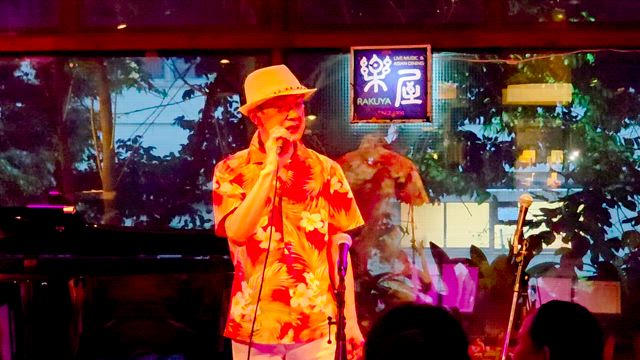 ｢36秒間｣ガマンして聴いて見てね。の記事動画