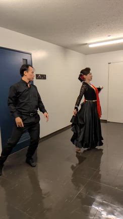 第4回　清水まり子公開講座〜秋草学園短期大学講座〜の記事動画