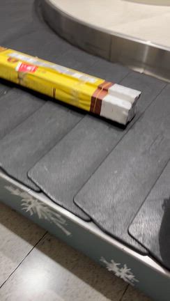 今年も最高！三峰リトリートツアー✨の記事動画