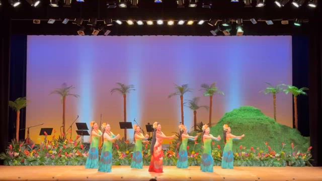 ラニフリ　後半　マルクラス、かおカマーズの記事動画