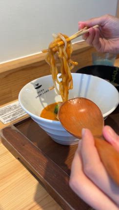 VISON と 伊勢神宮・おかげ横丁に行ってきました♪の記事動画