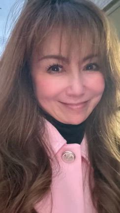 2024/11/18の記事動画