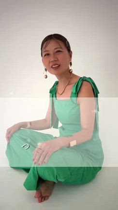 【10/4(土)朝9時から】Co.Flag 無料オープンキャンパス開催決定✨✨の記事動画