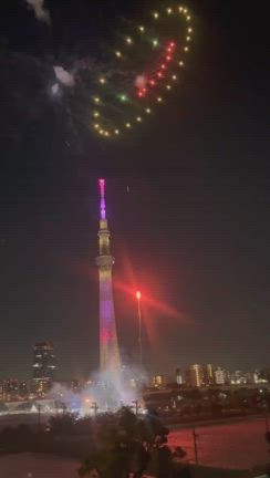 現代舞踊展がありまーす　レッスンスケジュール変更のお知らせもありますの記事動画