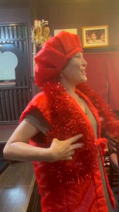 閉店後のぽ庵の酔っ払いシリーズの記事動画