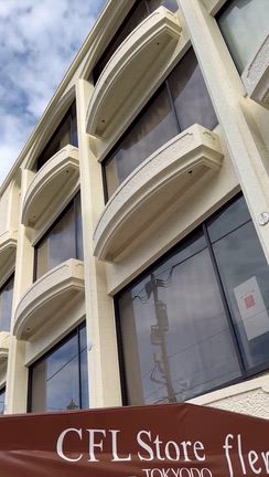 LWF自宅教室経営スクールコラボレーションレッスンin東京。先生方の素敵なレッスンを開催の記事動画