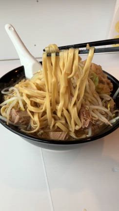 お出掛け③の記事動画