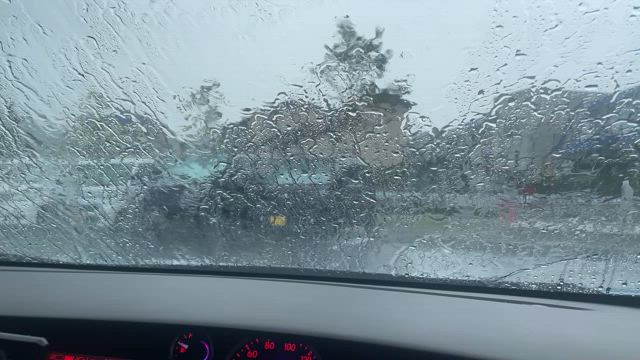 8月7日　近畿中学校総合体育大会　２日目の記事動画