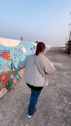 丸一日仕事がないのはいつぶりかの記事動画