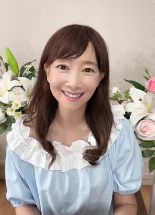 70歳の誕生日のメッセージの記事動画