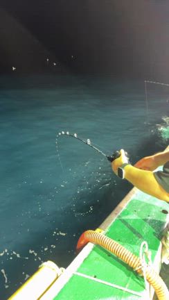 8/20(水)の記事動画