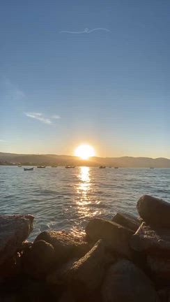 最後まで　札幌　チャネリング講座　インナーチャイルド　レイキ伝授の記事動画