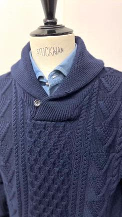 大人のためのレイヤードスタイルの記事動画