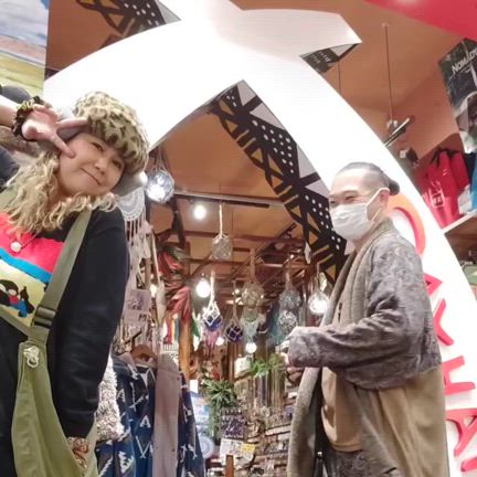 ひろ ともさんのプロフィールページ