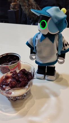 【月刊】お一人様男子の自炊（2026年1月号）の記事動画